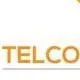 The Telco Specialist Company