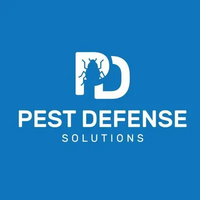 Pest Defense Solutions