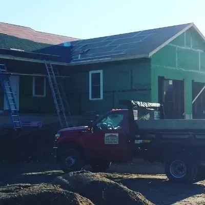 Murphy Construction
