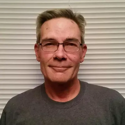 Watrdude Consulting