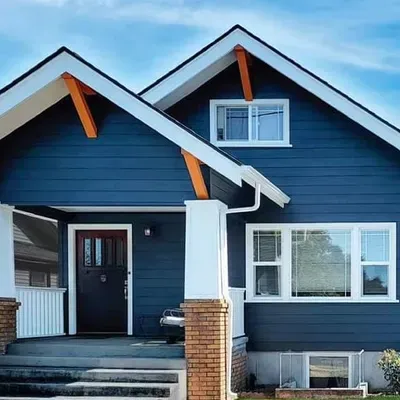 R & L Contractors LLC.