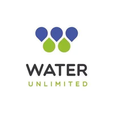 Water Unlimited