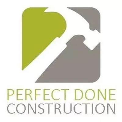 Perfect Done Construction