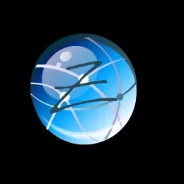 Zelverick Productions International