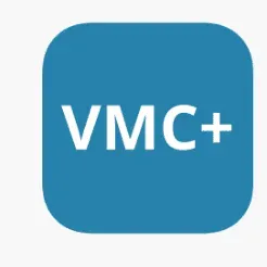 VMC Handyman Services