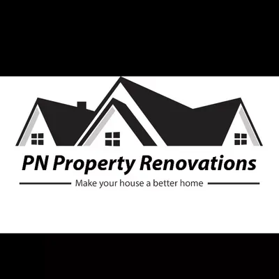 PN Property Renovations