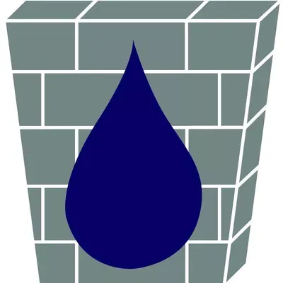 Keystone Basement Systems, Inc.
