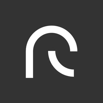 Private Investigator | Lawrence Ryan Investigat...
