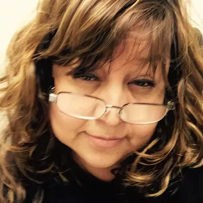 Andrea's Cleaning Svc.LLC