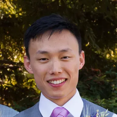 Raymond Park