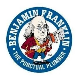 Benjamin Franklin Plumbing of Billings