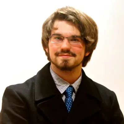Grossberndt Tutoring--Math & Physics Columbia Grad
