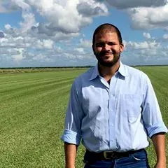 El Jicaro Corp