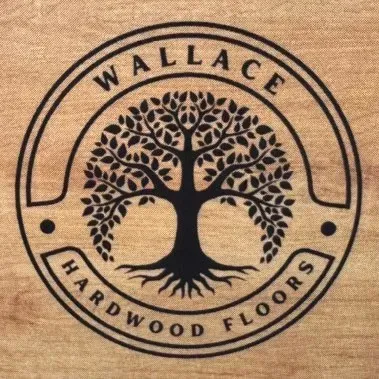 Wallace Hardwood Floors
