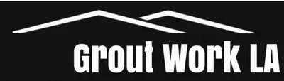 Grout Work LA