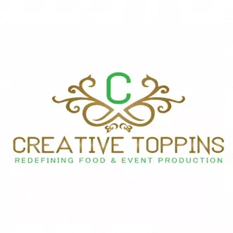 Creative Toppins, LLC