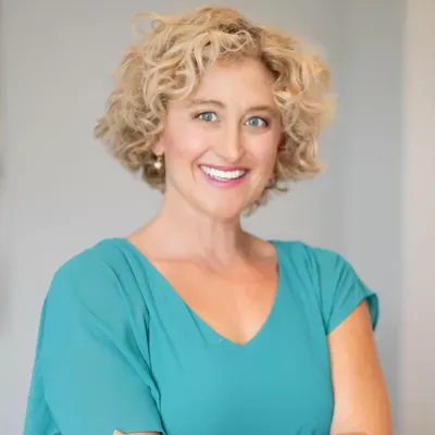 Diamond Healing Acupuncture and Wellness