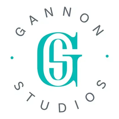 Gannon Studios, LLC