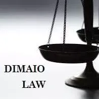 Paul DiMaio