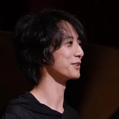 Peter Ko, Cellist