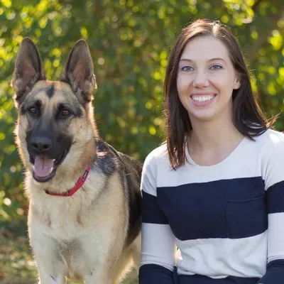 Riverside Dog Training