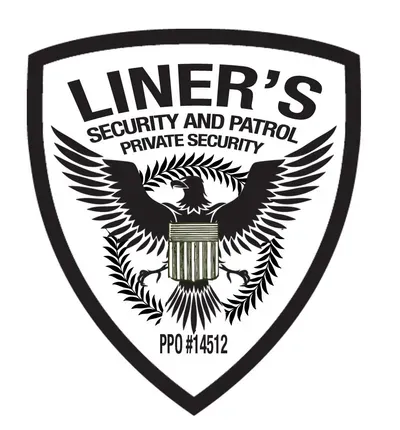 Liner's Security And Patrol