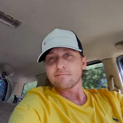 D&M Home Services
