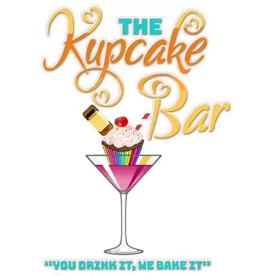 The Kupcake Bar