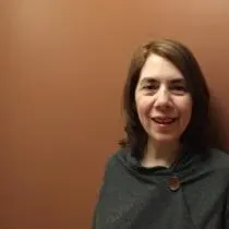 Arlene Mantek