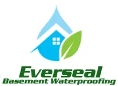 Everseal Basement