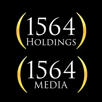 1564 Media
