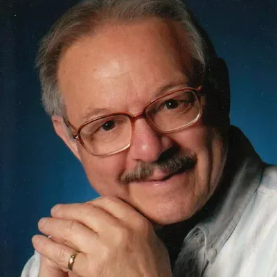 Piano Lessons and Music Theory by Ken Malucelli