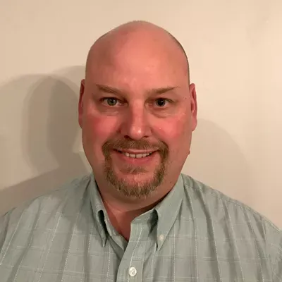 Sage Handyman Services, LLC