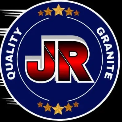 JR Quality Granite