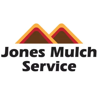 Jones Mulch Service