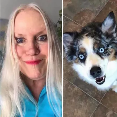 FLORIDA  5-STAR DOG TRAINING LLC