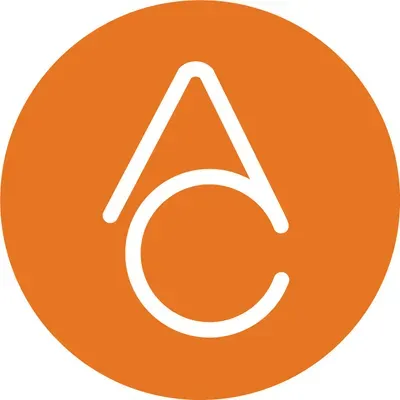 AgostinoCreative Photography & Graphic Design