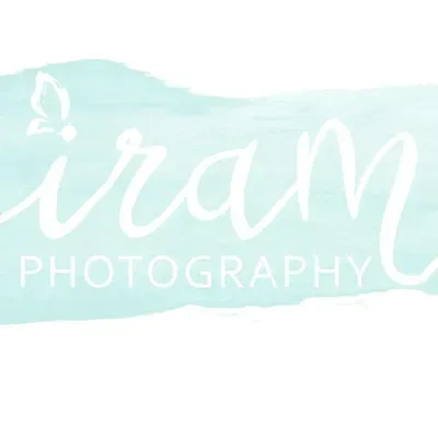 Iram M. Photography