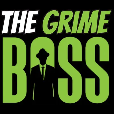 The Grime Boss - Tile Boss Co.