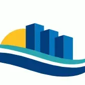 Triton Property Consulting, LLC