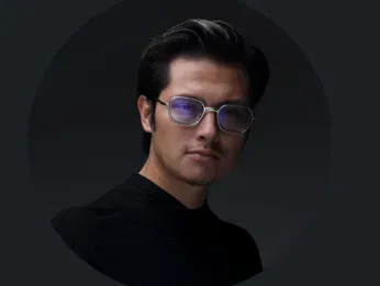 Carlos Romero