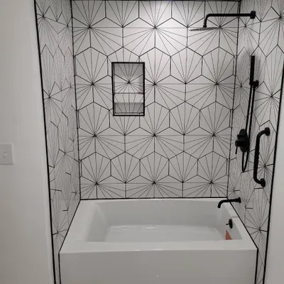 SOSA.CONTRACTORS REMODELING INC