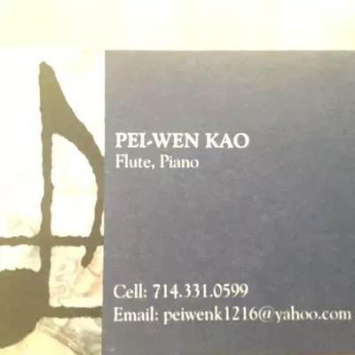 KPW Music Studio