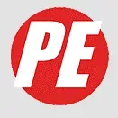 PACIFIC EXPRESS INSTALLATION AND SERVICES INC.