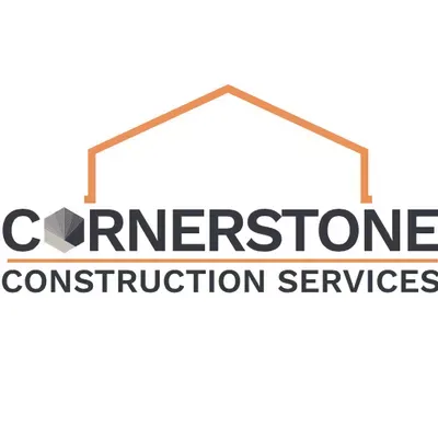 Cornertone Construction Services