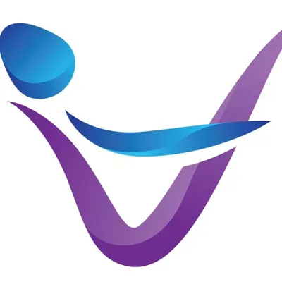Vibrant Yoga
