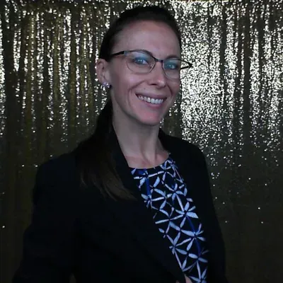 Photo Buffs LLC Photo Booth Rental Services