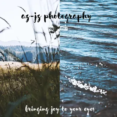 Atuhzphotography™