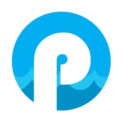 Peerless Pool Service, LLC.