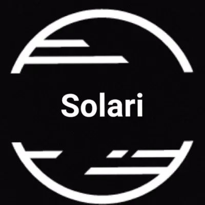 Solari Cabling Contractors,LLC